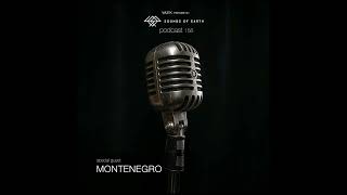 SOE Podcast 156 - Montenegro