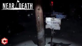 Near Death | Complete