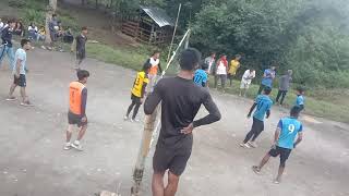 ||Brotherhood     v/s   Southloshing club||    07-08-21