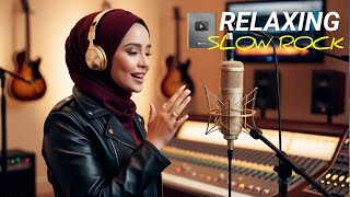 Listen to this late night playlist to escape reality, sad slow song