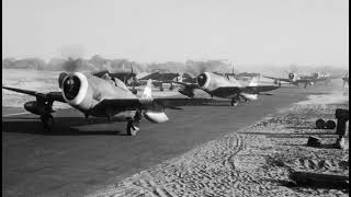 P-47s, the Bomber Mafia and More, Debate Questions Answered