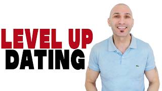 Emre Vault #63  Unleash Your Dating Potential and Save Big!