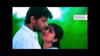 new songpitanam athithee