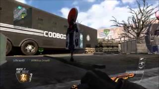BO2/NINJA!!!!!! WTF?