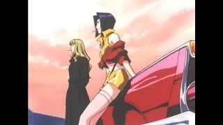 Kya Mujhe Pyaar Hai | Cowboy Bebop | Lofi Remix | Woh Lamhe | Slowed | Reverb
