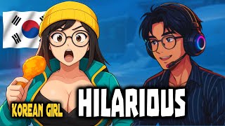 Valorant Has Never Been This Fun | DoubleT Gaming