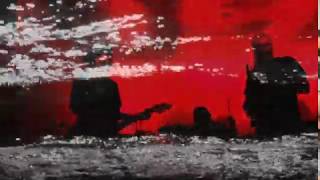 La Logia Negra - Tabula Rasa