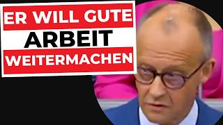 FOUNDER LIES: How they’re ruining us! | Germany's Economic Crisis
