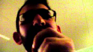DrDerek - tEN fEET tALL (Jam Session)