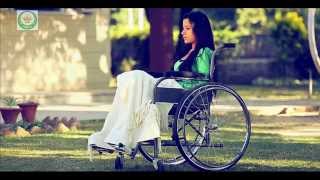 First Look | Zindgi | Ratti Davinder | Korona Productions | Official | Brand New Punjabi Songs