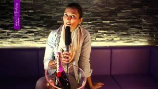 NICA LIVE im Einundfünfzig Köln