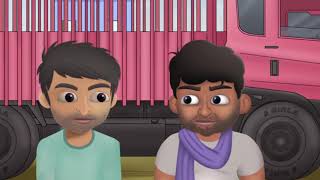Birla Tyres | Unbeatable Birla Tyres