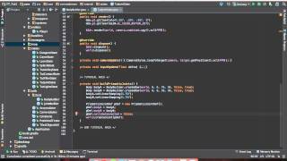 LibGDX - Box2D Joints - Prismatic Joint Introduction