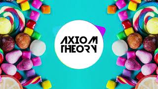 Axiom Theory | Candy Mountain | Instrumental | Trap | Beat | Rap | Track