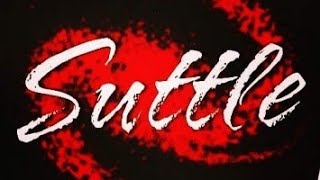 Suttle Squad @ RedZone Blitz 1st set 03/20/2022