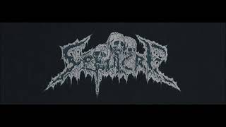 Sépulcre - Morbid Transcendence