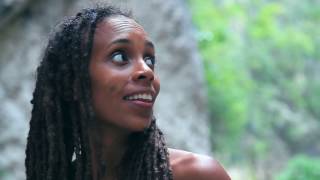 EARTH AND THE FULLNESS EPK