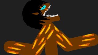 [Dc2/AOT] attack on Titan pack v.2 dc2 download