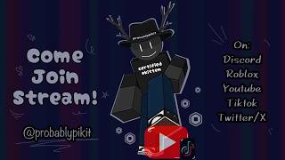 Playing Forsaken (100K SUBS EDITION)