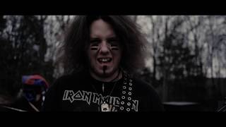 Reality | Official Music Video