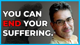 How Study of Philosophy Can End Your Suffering | Kieran Setiya - SPP #442