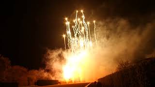 Sat 15th April 213608271