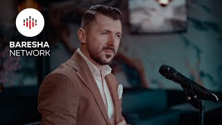 Gjon Ukaj - AJO M'LA N'VETMI (Official Music Video)