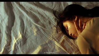 I need comfort - a playlist
