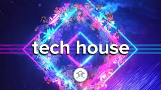 Tech House Mix 2023 - Party Mix 2022 | (Amiran Fisher, Anti Up, Fisher) | Original Mix