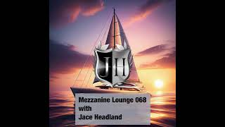 Mezzanine Lounge 068