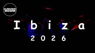 Ibiza 2026 : Solomun - Sven Väth (Mix)