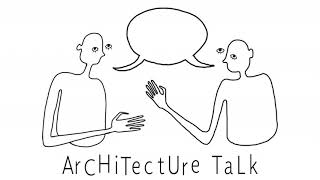 117. Chandigarh:Possibility in Engaging the Unknown in the Incomplete with Remi Papillault