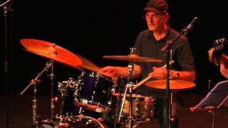 Sugar (Stanley Turrentine) - Victoria Rummler Group