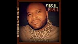 Marcell Russell & Messiah Ramkissoon -  Love vs Like