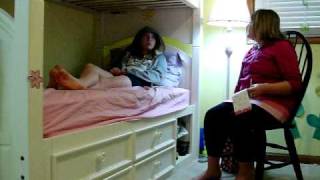 The Dr.Rachael Show (1)