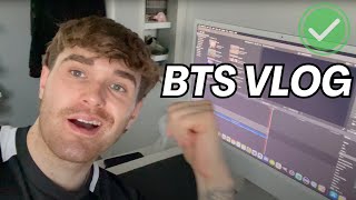 How I Make My Youtube Videos!