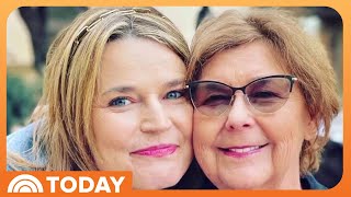 Nancy Guthrie Case: FBI Raises Reward, Gives Details of Suspect