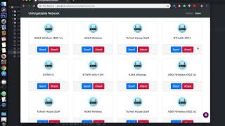 MyWebAttackApplication