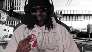 Stream This Music Now! Live in the Lab: Olivier St. Louis - Butcher Brown - Aaron Taylor
