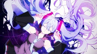 Yuyoyuppe - Hidamari no Uta (DT ver.)