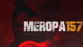 Ceega - Meropa 157 (100% Local)