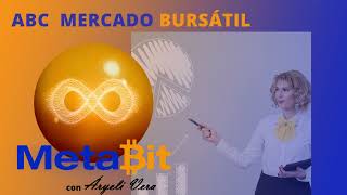 EL ABC DEL MERCADO BURSATIL