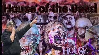 House of the Dead 