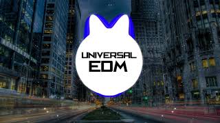 COPYRIGHTED | Bar 9 - Piano Tune [Dubstep] | TN & TehMusic Audio Spectrum Test