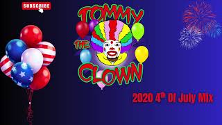 ❗️2020 4th Of July Just Hit's Different❗️😮‍💨| Become A BZL Member 😳❕( Link Below)