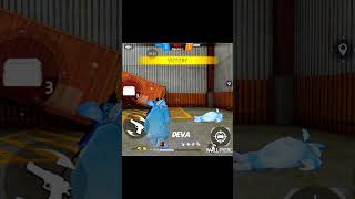 Free fire video 