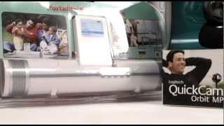 Super Store Commercial (2008)