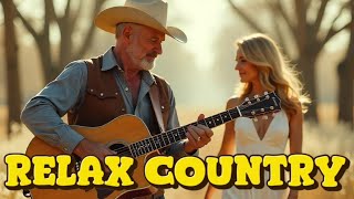 Kenny Rogers, John Denver, Johnny Cash, Huey Lewis, Tim McGraw, Garth Brooks, Country Song 2025