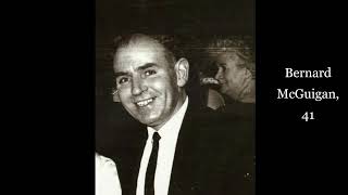 BloodySunday50
