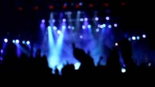 Blink 182 - I miss you - Reading festival 2010